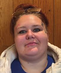 Opioid overdoses increase