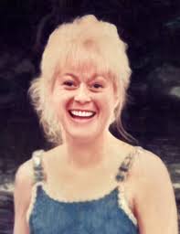 Obituary information for Dana Lynn (Elverd) Sampson