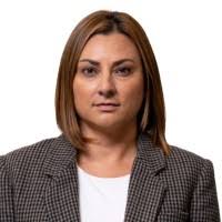 10+ "Acuña Leiva" profiles