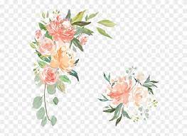 To created add 18 pieces, transparent watercolor flowers images of your project files with the background cleaned. Free Watercolor Flowers Watercolor Flowers Baby Clipart 1770061 Pikpng
