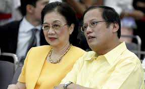Latest happenings around cagayan de oro. The Combined Legacy Of Mother Cory And Son Noynoy Aquino