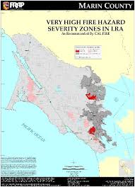 Our wildfire and smoke tracker traces reported fires from national wildfire coordinating group and cal fire is updated hourly and is the best way to track every fire in. Identifying And Managing Wildfire Risk In California M Group