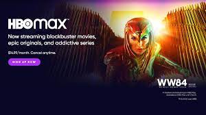 Hbo Max Price Films And How To Get A Free Trial What Hi Fi