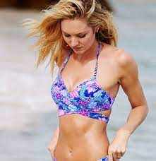 17 Bikini Tops For Big Busts That Will Actually Fit Photos Bikinis Swimsuits For Big Bust Big Bust Bikini