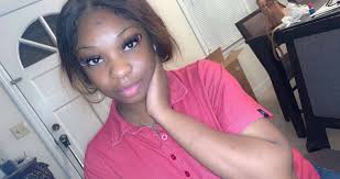 Exploring Life & Business with Larissa Taylor of The Lash O.G