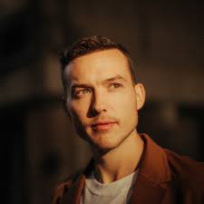 Tomorrowland Week 2 2025 Lineup