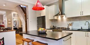 quiet range hoods reviews in 2020