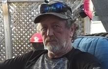 Murray Riddle Obituary (2021)