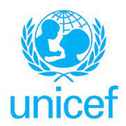 UNICEF Paid Internship Program 2022, Fully Funded