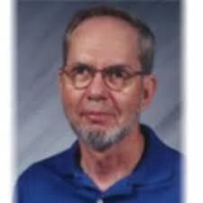 Milan E. Alby Obituary November 5, 2006