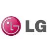 It's factory unlocked, you can update firmware or make factory . Unlock Lg Stylo 2 Safe Imei Unlocking Codes For You