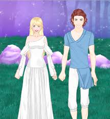 Echo And Narcissus Aurora Sleeping Beauty Princess Zelda Zelda Characters