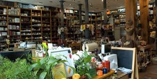 Monforte de lemos 152, madrid, spain, 28029. Alambique Official Tourism Website