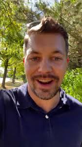 Kevin B. Morrison for Cook County Commissioner