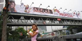 Leng yein husband in the urls. 3 Insanely Expensive Romantic Gestures You Should Avoid This Valentine S Day Imoney