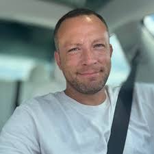 Are there any local golf instructors for an adult?