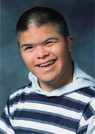 Alfredo H. Villalobos Obituary November 10, 2021