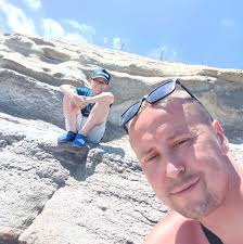 Appalling I know but I've tried 3 different weights of Darts. 24,26 & 28 as  a beginner to try out different darts. I'm struggling to find a dart that I  feel comfortable