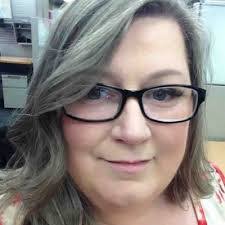 Lily Bower's Instagram, Twitter & Facebook