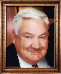 Obituary information for James Carol Fleming