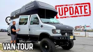 Image result for Gray 1990 Security Van Storage