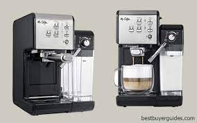 We thank you for watching this nespresso machine review video, we hope you enjoyed it. 23 Best Nespresso Machine Ideas Nespresso Machine Nespresso Best Coffee Maker