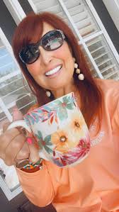 Working from home and missing social media