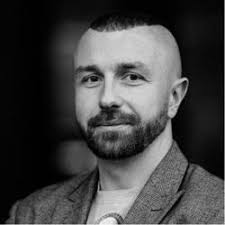 Simon E. Clubhouse Profile, Followers, Statistics (@simeben)