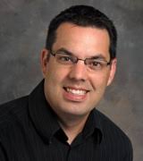 January 2025 newsletter