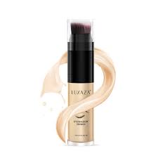 Luxaza Eyeshadow Primer Makeup Eyeshadow Base Eyeshadow Primer Makeup Primer
