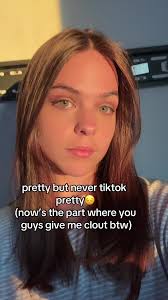 Emily Jackson Skalla