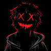 Tons of awesome anime neon wallpapers to download for free. 1