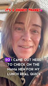 What happens when you try and send @_jen_hamilton_ a check for $125,000