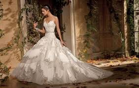 Eve Of Milady Couture Collection Style 4284 Ballkleid Hochzeit Kleid Hochzeit Traum Hochzeitskleider
