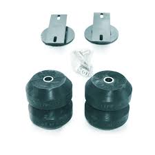 Watch this video & learn how you can easily replace your shocks & struts with only hand tools. Timbren Torseq Toyota Sequoia 2wd 4wd 2001 2007 Ses Suspension Kit Suspensionconnection Com