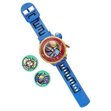 Free shipping on orders over $25.00. Yokai Watch Model Zero Watch Kids Watches Watch Model Kai