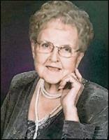 Search Edith Wood Obituaries and Funeral Services