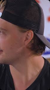 Känns det bekant, gissa filmen!