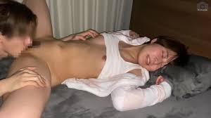 2k Jk3 家庭内 睡眠姦 深夜1時頃 バック膣出し→顔射 睡眠学習10日 家庭内盗撮6日 Free Porn Video HD -  InPorn.com