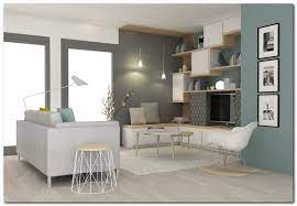 50 Best Ikea Furniture For Your Small Apartment The Urban Interior Arredamento Salotto Idee Idee Arredamento Soggiorno Idee Salone