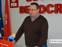 August 29, 2014august 31, 2020 ionut. Politica Broastei Primaria Pucioasa