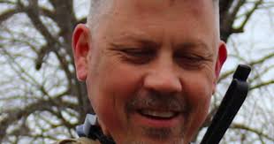 Ordenan liberar a un amotinado con cáncer en el Capitolio de EE.UU. tras  una inspección que detectó condiciones inseguras en la cárcel