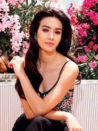 Onur Aybuke Pusat Turkish Model And Miss Turkey Earth 2014 Turkish Women Beautiful Actresses Actors Actresses