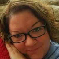 Melissa Lengyel's Instagram, Twitter & Facebook