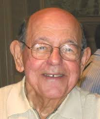 Robert Andres Pastor Obituary