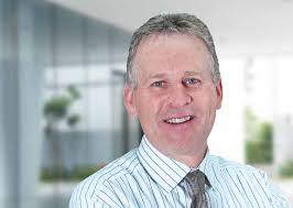 A world of Taste & Nutrition