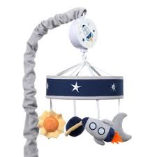 About bed bath & beyond. Hatch Baby Rest Sound Machine Night Light Time To Rise Bed Bath Beyond