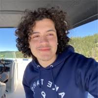 10+ "Sebastian Casanova" profiles