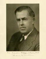 Series E: Other People