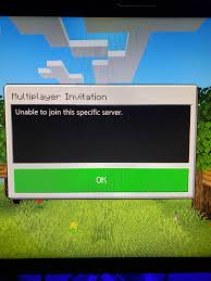Nov 17, 2020 · sadly minecraft ps4 only has the. Bedrock Pc Invite Can T Join From Ps4 Into Pc Bedrock Multiplayer Minecraft